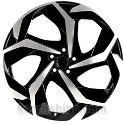 F-3068L GBFP