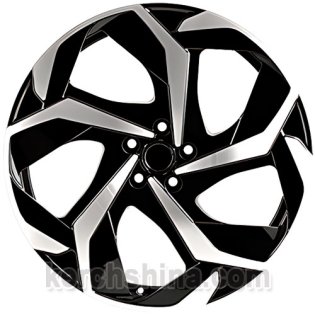 F-3068L GBFP