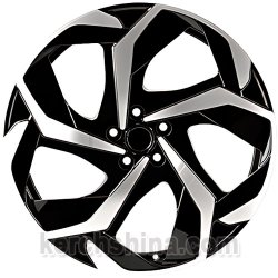 F-3068R GBFP