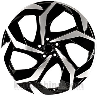 F-3068R GBFP
