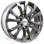 R118 BH