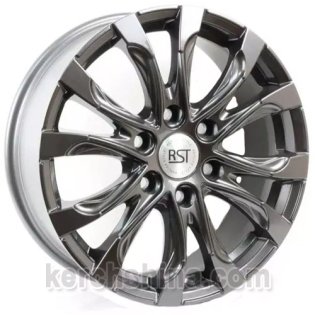 R118 BH