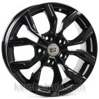 R138 BL