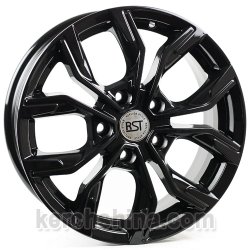 R138 BL