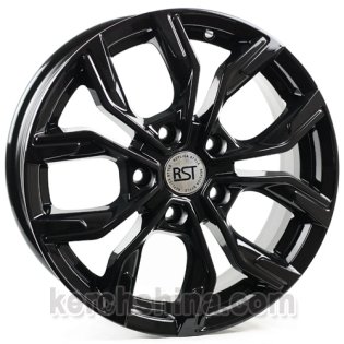 R138 BL