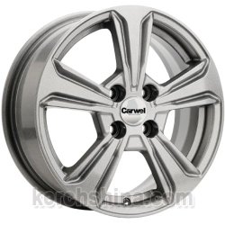 Диво Grey