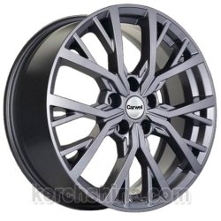 Тур Grey