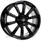 Ишим Black