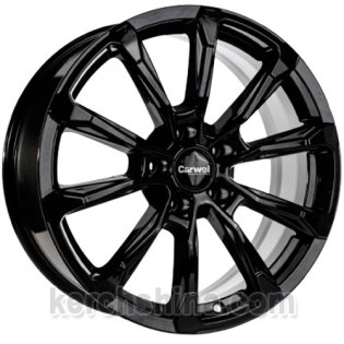 Ишим Black