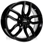 Кутыр Black