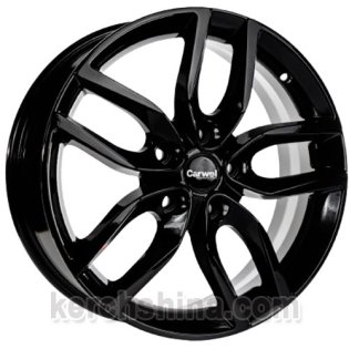 Кутыр Black