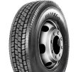 TQ628