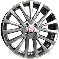 TS-5354 HB