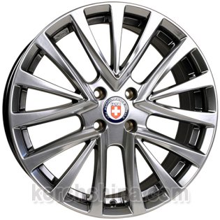 TS-5354 HB