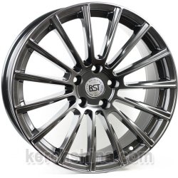 R108 BH
