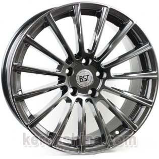 R108 BH