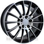 MR139 BFP