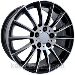MR139 BFP