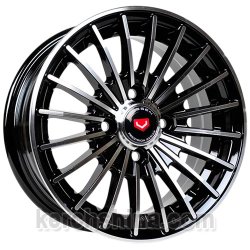 ZB-1093 BMF