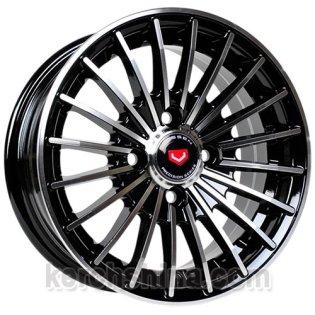 ZB-1093 BMF
