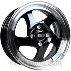 ANZ-5356 BML