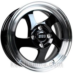 ANZ-5356 BML