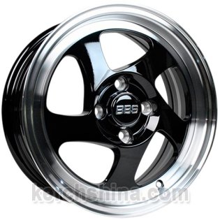ANZ-5356 BML