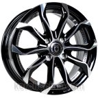 ANZ-0190 BMF ML