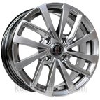 ANZ-0651 HB