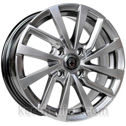 ANZ-0651 HB