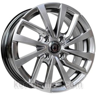 ANZ-0651 HB