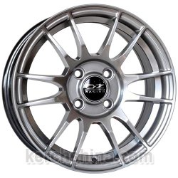 ANZ-0654 HB