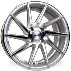 TS-1042 SMF
