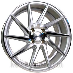 TS-1042 SMF