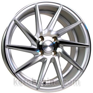 TS-1042 SMF