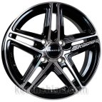 TS-5051 BMF
