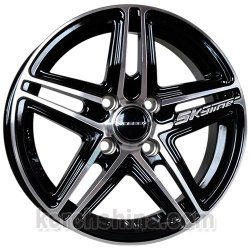 TS-5051 BMF
