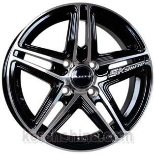 TS-5051 BMF