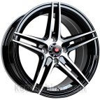 XN-5003 BMF
