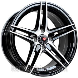 XN-5003 BMF
