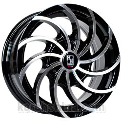 XN-1066 BMF