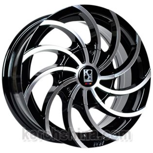 XN-1066 BMF
