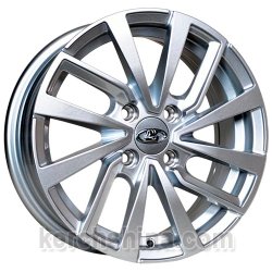 ANZ-0651 S