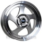 ANZ-5356 Light Grey ML