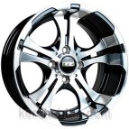 TS-5232 BMF