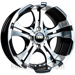 TS-5232 BMF