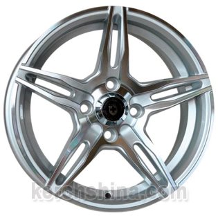 XN-5004 MS