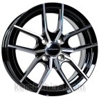 TS-5263 BMF