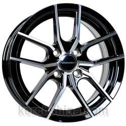 TS-5263 BMF