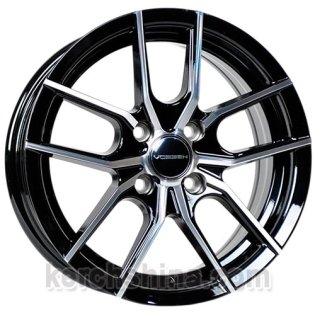 TS-5263 BMF